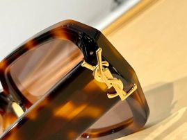 Picture of YSL Sunglasses _SKUfw56609510fw